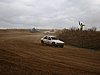 2009HOE-A-087.JPG