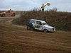 2009HOE-A-088.JPG