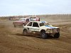 2009HOE-A-119.JPG