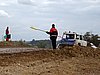 2009HOE-A-129.JPG