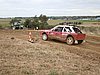 2009HOE-A-157.JPG
