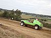 2009HOE-A-174.JPG
