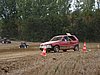 2009HOE-A-215.JPG
