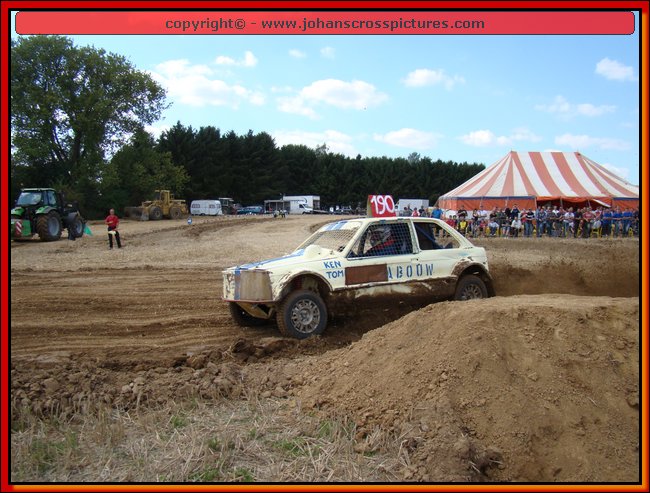 2009LEE-A-001.JPG