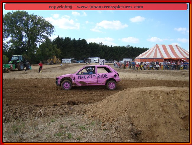 2009LEE-A-002.JPG