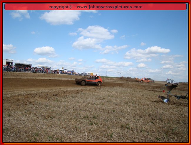 2009LEE-A-003.JPG