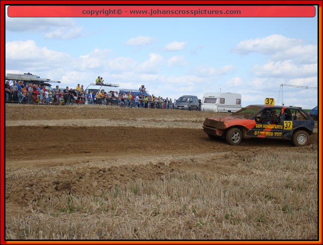 2009LEE-A-005.JPG