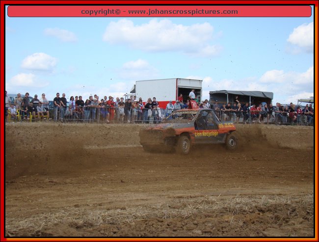 2009LEE-A-006.JPG