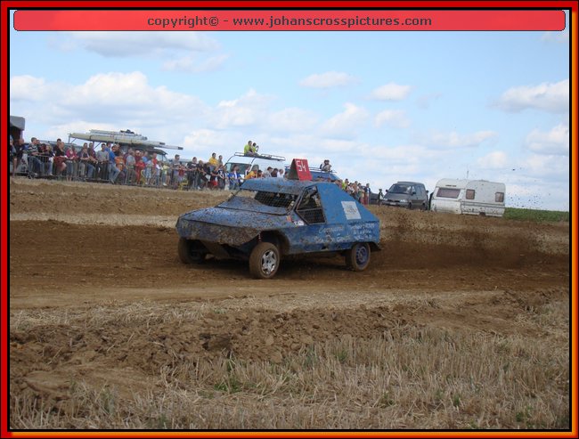 2009LEE-A-007.JPG