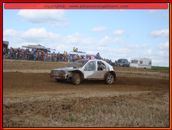 2009LEE-A-008.JPG