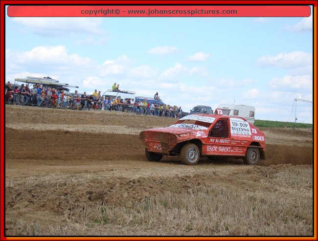 2009LEE-A-009.JPG