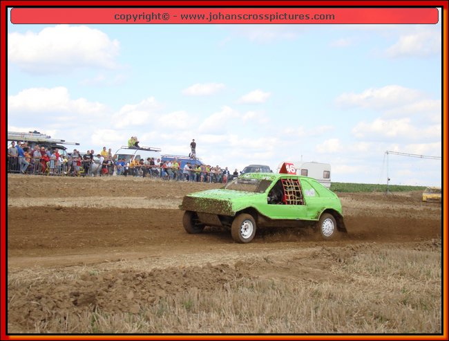 2009LEE-A-010.JPG