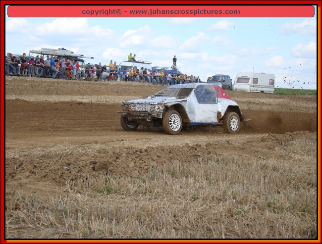 2009LEE-A-011.JPG