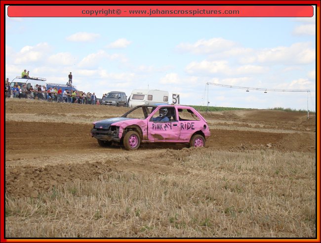 2009LEE-A-012.JPG
