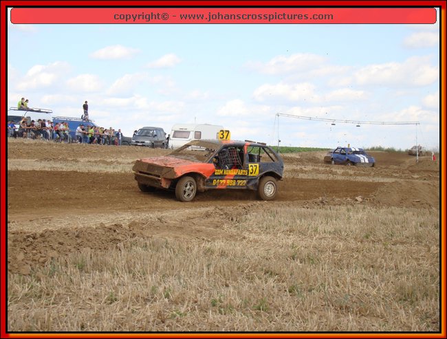 2009LEE-A-013.JPG