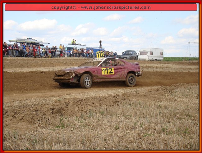 2009LEE-A-014.JPG