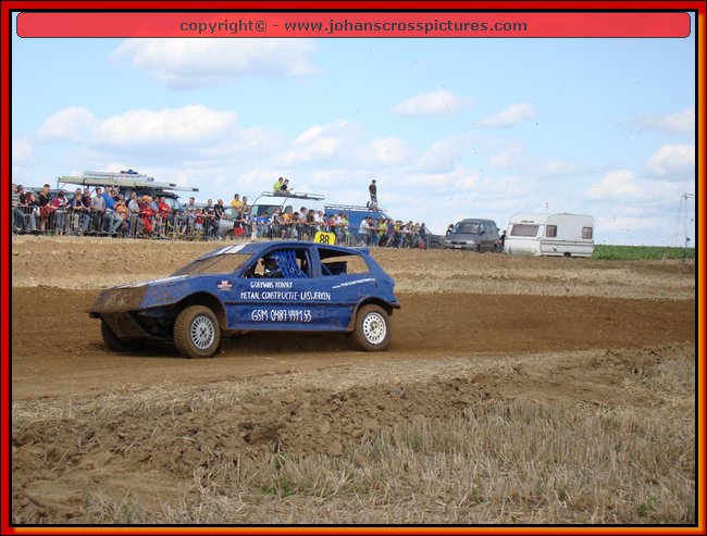 2009LEE-A-016.JPG