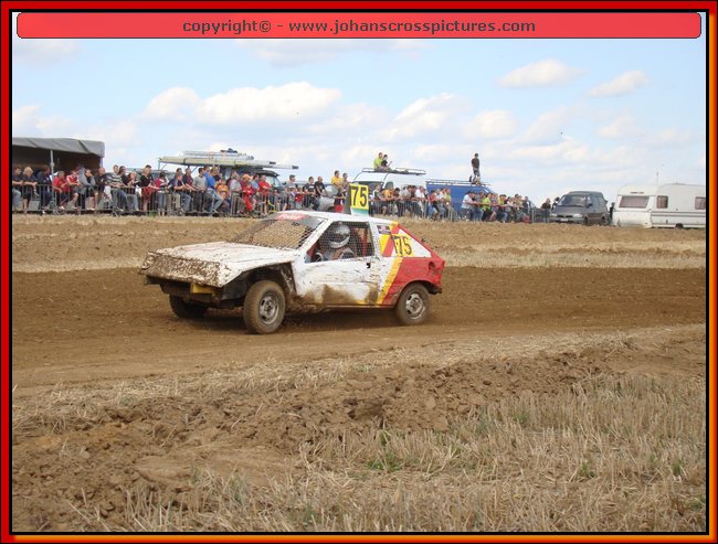 2009LEE-A-017.JPG