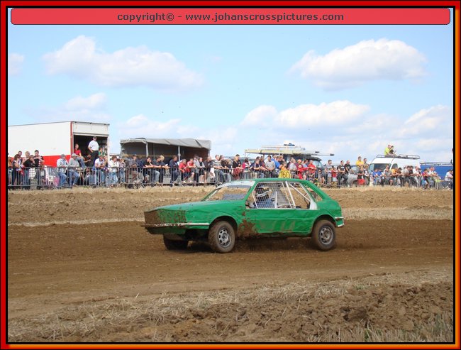 2009LEE-A-018.JPG