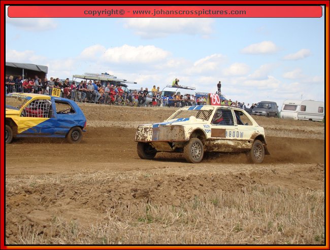 2009LEE-A-021.JPG