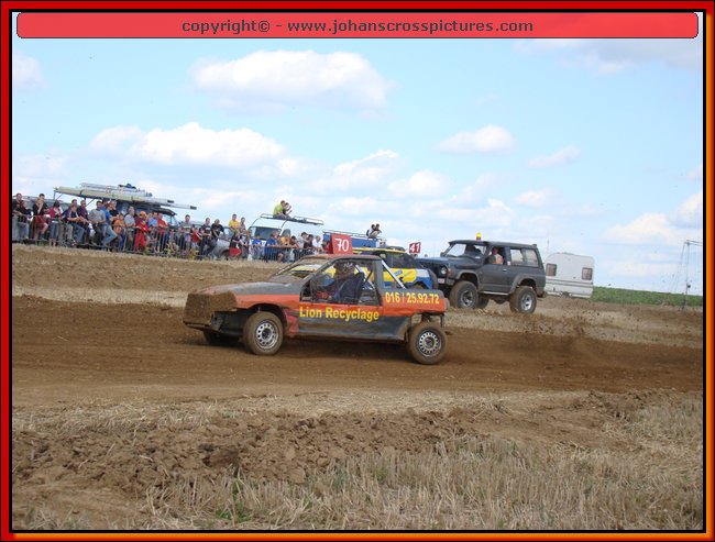 2009LEE-A-023.JPG