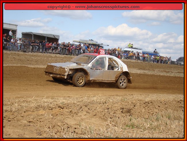 2009LEE-A-027.JPG