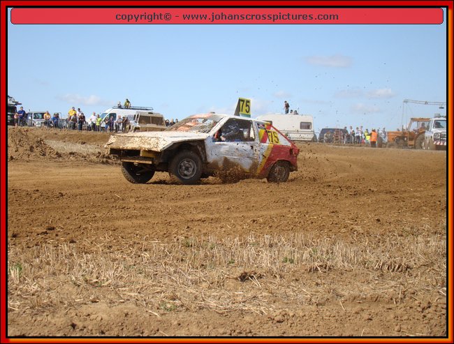 2009LEE-A-031.JPG