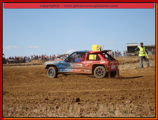 2009LEE-A-046.JPG