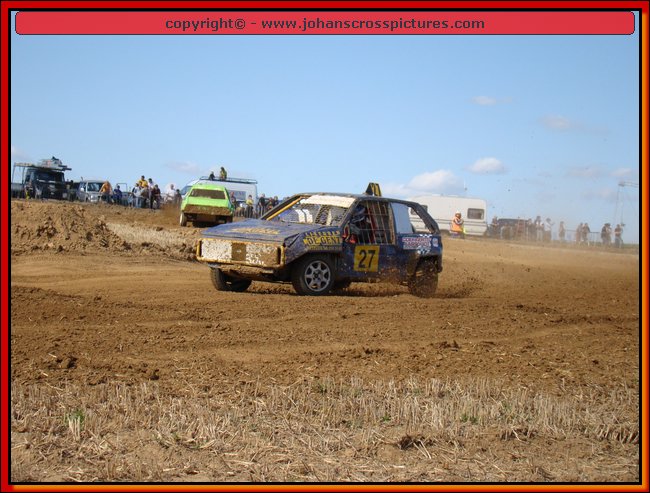 2009LEE-A-047.JPG