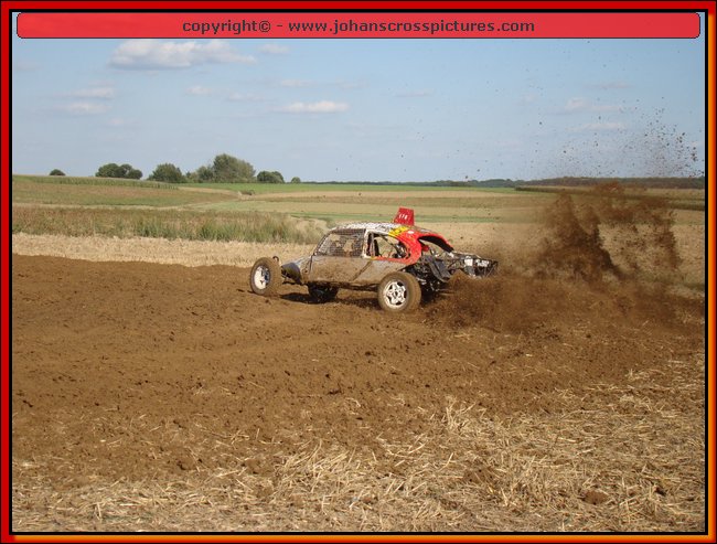 2009LEE-A-145.JPG