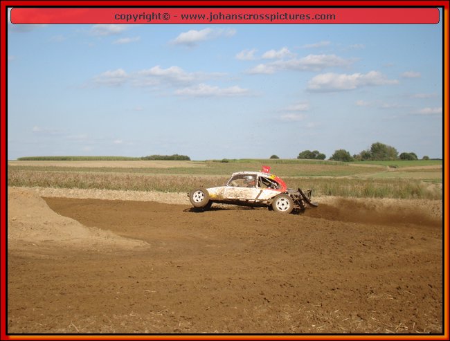 2009LEE-A-146.JPG