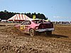 2009LEE-A-039.JPG