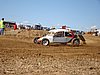 2009LEE-A-040.JPG