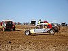 2009LEE-A-041.JPG