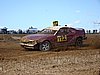 2009LEE-A-054.JPG