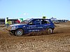2009LEE-A-055.JPG