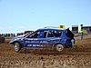 2009LEE-A-056.JPG
