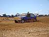 2009LEE-A-057.JPG