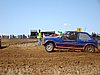 2009LEE-A-058.JPG