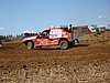 2009LEE-A-059.JPG
