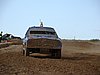 2009LEE-A-066.JPG