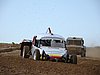 2009LEE-A-070.JPG
