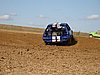 2009LEE-A-077.JPG