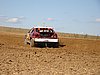 2009LEE-A-078.JPG