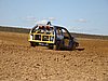 2009LEE-A-082.JPG