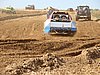 2009LEE-A-095.JPG