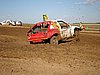 2009LEE-A-122.JPG