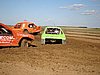 2009LEE-A-126.JPG