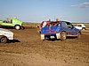 2009LEE-A-127.JPG