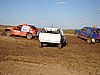 2009LEE-A-128.JPG
